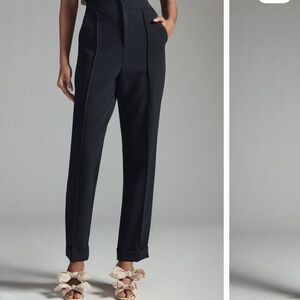 Maeve Women's Trousers